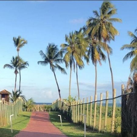 Villa Da Enseada, Praia Do Forte Exterior foto